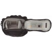 Lowepro Inverse 100 AW Beltpack